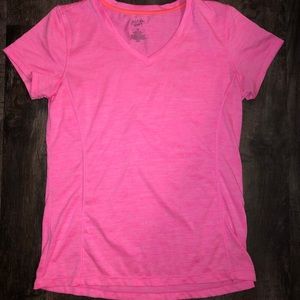 Dri Fit Athletic Shirt